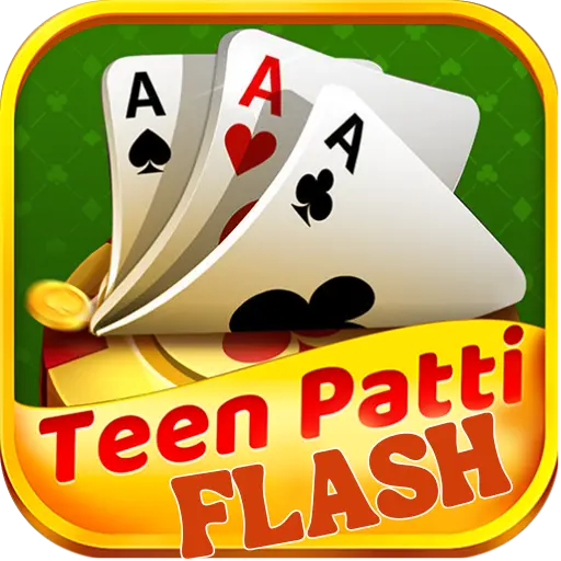 teen patti hevan download