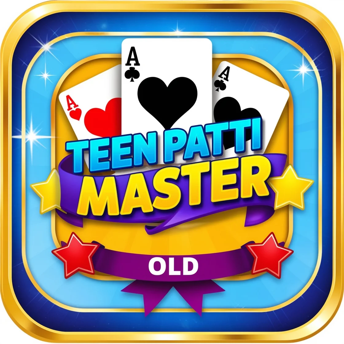 teen patti online io download