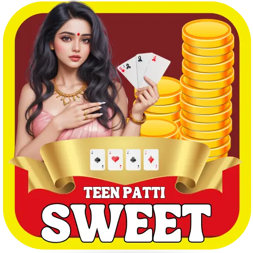 teen patti wow download