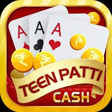 teen patti nobo download