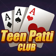 teen patti dham download