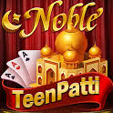teen patti gold dragon download