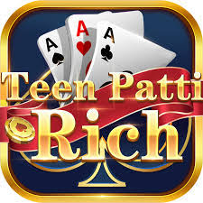 teen patti betting game download